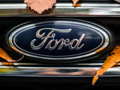 Profeco y Ford emiten alerta para más de 10 mil vehículos por esta falla