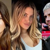 Elba Marcovecchio habló sobre la falsa denuncia de Wanda Nara: “Tenemos instrucciones de accionar"