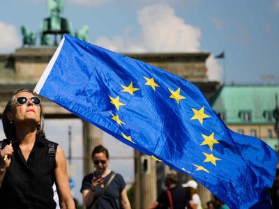 La ultraderecha europea criticó el nuevo plan de recuperación económica