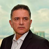Sismo 19-S: La corrupción mata