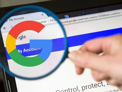 Desactivá esta función en tu celular si no querés que Google sepa todo de vos y filtre tu información a las empresas