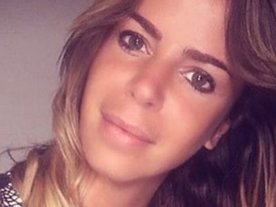 El duro descargo de Marianela Mirra en Instagram y su confesión de por qué se alejó de la televisión