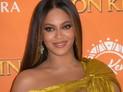 Un proyecto único: el regreso de Beyoncé marcó tendencia en redes y el motivo lo vale