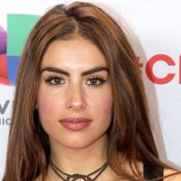 Jessica Cediel con el corazón hecho pedazos: perdió a un familiar muy cercano