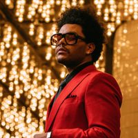 Nunca visto: The Weeknd promete un show descomunal para el medio tiempo del Super Bowl
