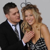 "No me puedo resistir": Luisana Lopilato confirmó una información y arrasó en Instagram