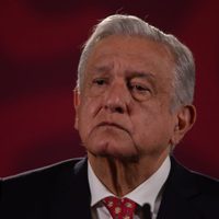 AMLO confirma que no irá a la Cumbre de las Américas; pide cambiar la política de exclusión