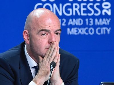 FIFPro presentó una demanda contra la FIFA por el calendario de la Copa Mundial de Clubes 2025