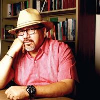 'Nos rebasa censura y represión de políticos, narco y policía”, alertó Javier Valdez