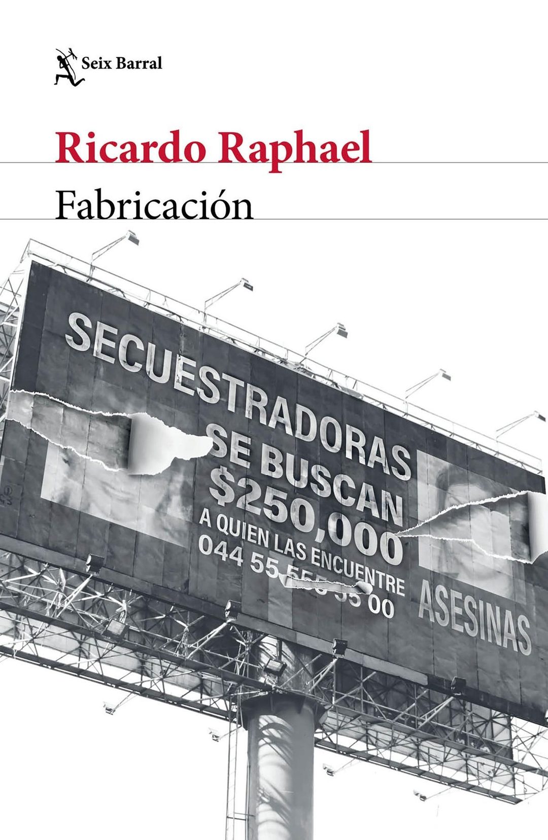 fabricacion