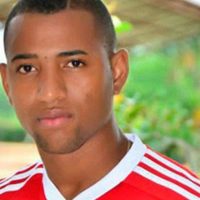 En Cali, asesinan a futbolista en la casa de Cristian Borja, defensa del Toluca