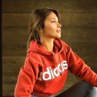 "No sabes la falta que me vas a hacer": Antonela Roccuzzo se enfrenta a una dolorosa despedida