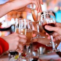 Recomiendan reforzar los cuidados en Zapala, para evitar contagios en las fiestas