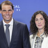 No deja de crecer su patrimonio: la nueva inversión de Rafael Nadal junto a Xisca Perelló