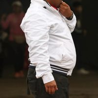 Por home office, obesidad en México aumentaría considerablemente: UNAM