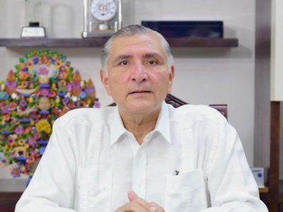 Darán subsidio de 50% en electricidad y apoyo alimentario a 150 mil familias de Tabasco