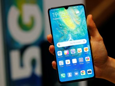 Huawei y su tecnología 5G suman un nuevo conflicto