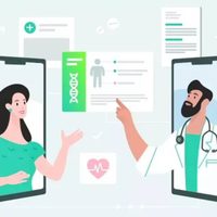 Riesgos de ciberseguridad en la telemedicina: se venden historiales médicos en la Darkweb