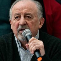 Hugo Yasky propone "recuperar los salarios en un esquema que permita bajar la inflación"