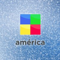 El inesperado programa que volvería a las noches de América TV