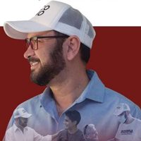 Revocan registro a candidato morenista por no acreditar "autoadscripción indígena"