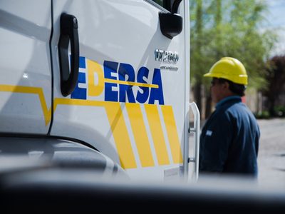 Habrá cortes de luz en una localidad de Río Negro este domingo