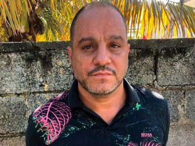 Leonardo Cositorto: quién es el fugitivo líder de una de las mayores estafas piramidales