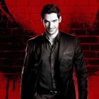 Los 5 detalles que desconocías sobre "Lucifer", la serie de Netflix del momento