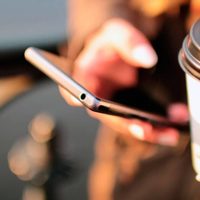 El código secreto que tenés que activar en tu celular para liberar al máximo el espacio en pocos segundos