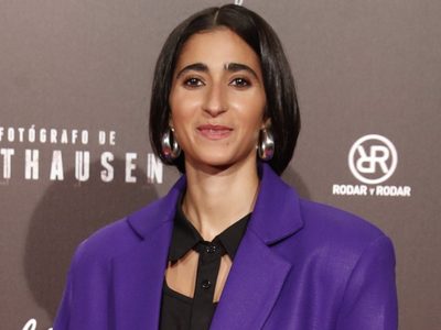 ¡Todo por Madrid! Alba Flores apuntó a las autoridades de la ciudad y realizó un importante pedido