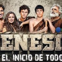 Alerta en Telefe por lo sucedido con “Génesis”