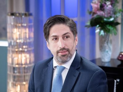 Incómodo: así reaccionó Nicolás Trotta cuando le preguntaron por "sus dólares"