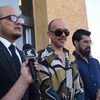 Mediante amparo, pareja homoparental recibe la aprobación para adoptar en BC