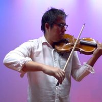 El violinista Francisco Javier Muñoz Pérez fue asesinado en Querétaro
