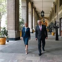 “El error de septiembre”: la reforma judicial cada vez espanta más a los mercados