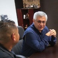 Renuncia secretario de Seguridad Pública en Sinaloa; interinato será cubierto por exdiputada