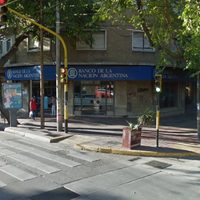 Créditos de $2 millones: cuánto debo pagar por mes