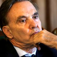 Recrudece la interna en Juntos por el Cambio: la UCR juega sola y Pichetto no esconde su malestar