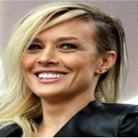 ¡A los 46! Fey luce al natural y es furor en Instagram ¿Alguna diferencia?