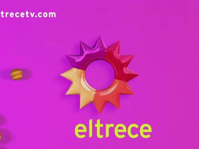 ¡Qué notición! Importante conductor de El Trece y el anuncio más esperado. ¡Bebé en camino!