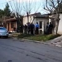 Elevan a juicio al hombre que prendió fuego a su hermana y su sobrina por codicia