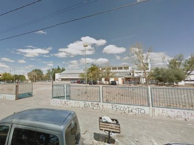 Preocupación en Cutral Co por una nueva y feroz pelea entre adolescentes
