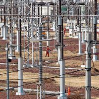 Cofece recomienda al Congreso no aprobar la reforma eléctrica de AMLO
