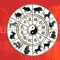 En los últimos días de febrero 2026: qué signos del Horóscopo Chino recibirán buena energía para el dinero