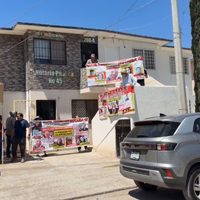 Piden ficha roja para localizar a notario responsable de fraude en “cártel inmobiliario” en Coahuila