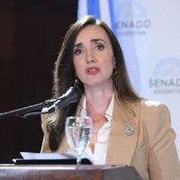 El Senado se prepara para el inicio del período legislativo con la elección de autoridades