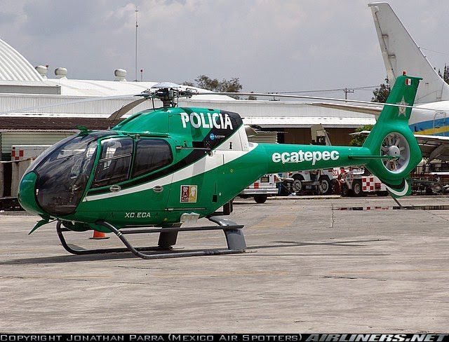 ecatepec02