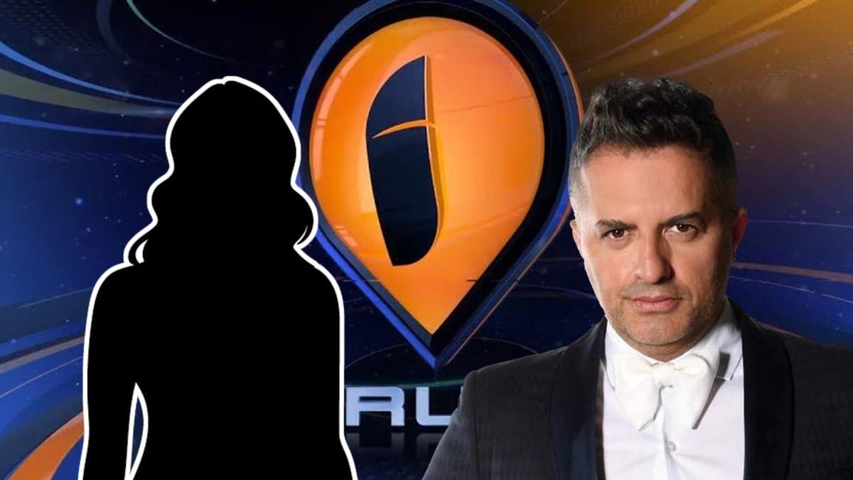 Ángel de Brito. Fuente: (Minuto Neuquén)