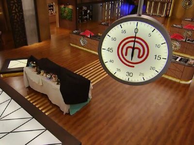 "Son uno más del montón": la exparticipante de MasterChef Celebrity que destruyó a los nuevos