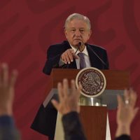Debates sin hipocresía